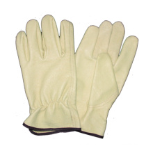 Schweinkorn-Handschuh, Arbeitsschutzhandschuh